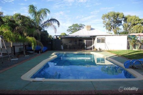 Property photo of 54 Altair Street Southern Cross WA 6426