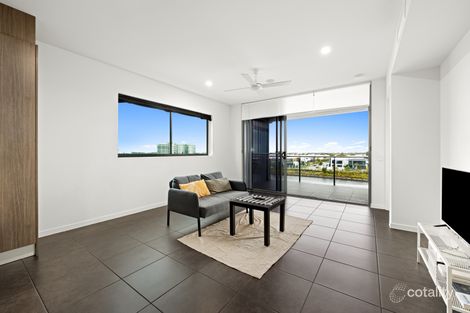 Property photo of 21/12 Bright Place Birtinya QLD 4575