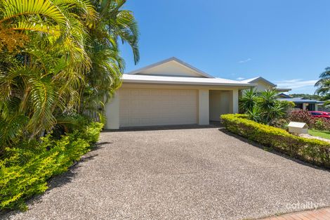 Property photo of 17 Spinks Court Eimeo QLD 4740
