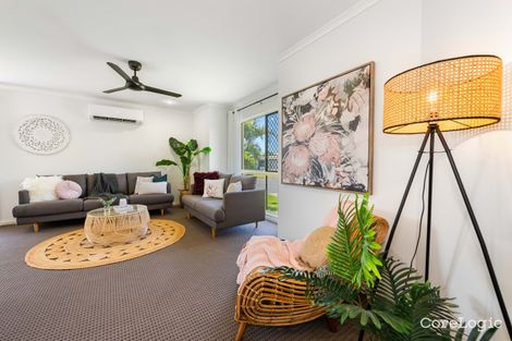 Property photo of 17 Spinks Court Eimeo QLD 4740