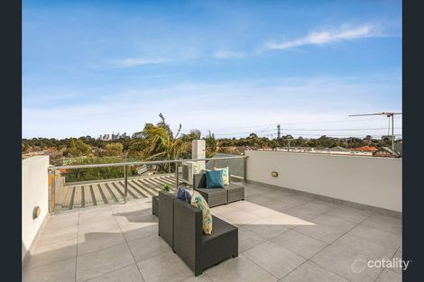 Property photo of 169 Arthurton Road Northcote VIC 3070