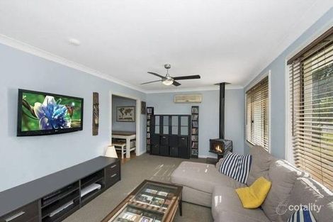 Property photo of 4 Robson Avenue Gorokan NSW 2263