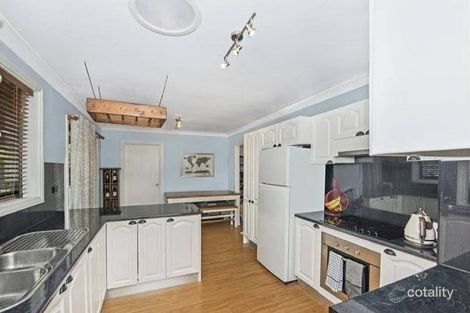 Property photo of 4 Robson Avenue Gorokan NSW 2263