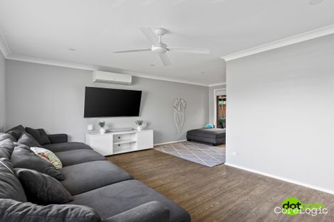 Property photo of 45 Melrose Avenue Gorokan NSW 2263
