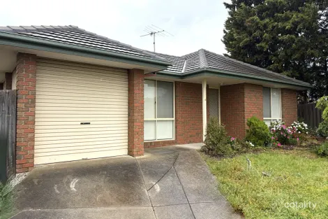 6 Babra Ct, Grovedale, VIC 3216