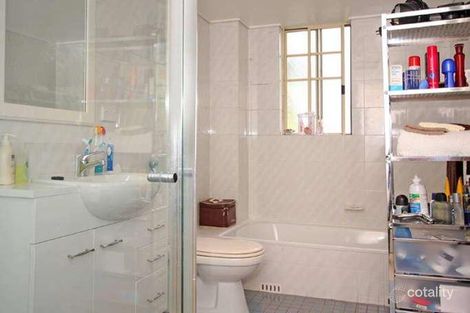 Property photo of 13/21-27 Preston Avenue Engadine NSW 2233