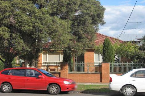 129 Athol St, Moonee Ponds, VIC 3039