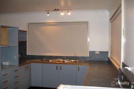 Property photo of 27 Hillock Street Coorparoo QLD 4151