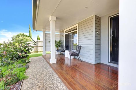 Property photo of 2/44 McGee Drive Kearneys Spring QLD 4350