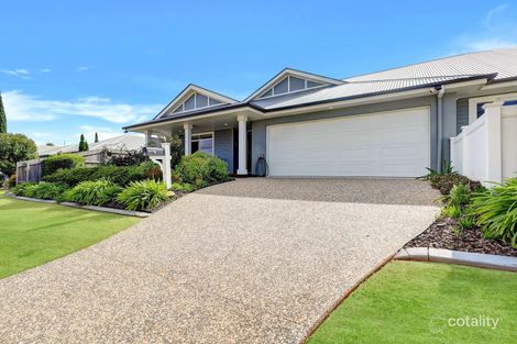 Property photo of 2/44 McGee Drive Kearneys Spring QLD 4350
