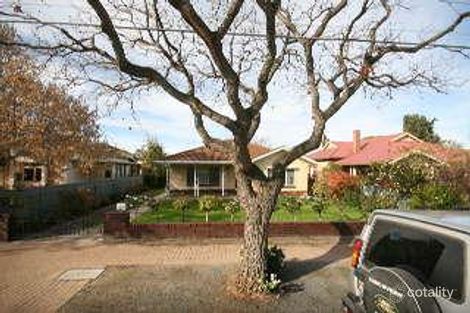 82 Hawkers Rd, Medindie, SA 5081