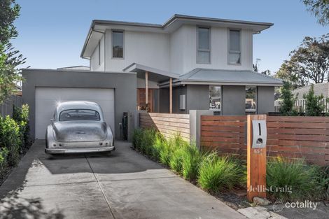 Property photo of 55A Swan Walk Chelsea VIC 3196