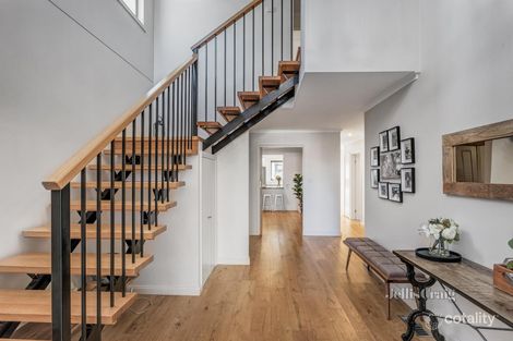 Property photo of 55A Swan Walk Chelsea VIC 3196
