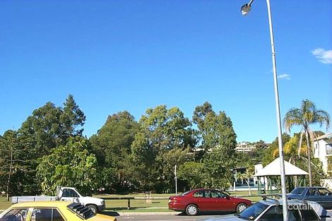 1 Noosa Pde, Noosa Heads, QLD 4567