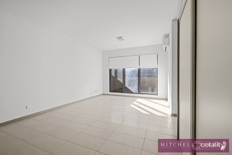 Property photo of 102/119 McDonald Street Mordialloc VIC 3195