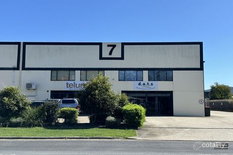 Property photo of 3/5-7 Elswick Place North Boambee Valley NSW 2450