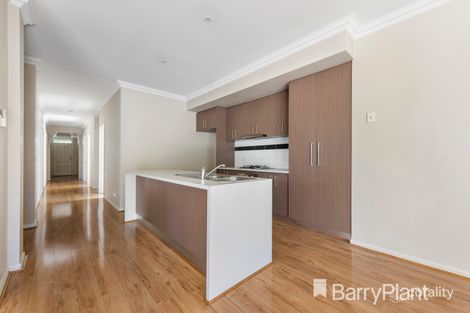 Property photo of 73 Bronson Circuit Hoppers Crossing VIC 3029