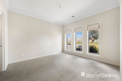 Property photo of 73 Bronson Circuit Hoppers Crossing VIC 3029