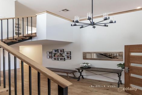 Property photo of 55A Swan Walk Chelsea VIC 3196