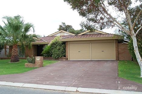 12 Manito Ct, Joondalup, WA 6027