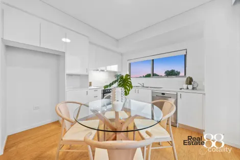 Property photo of 13/273 Beaufort Street Perth WA 6000
