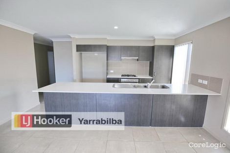 Property photo of 10 Grayson Street Yarrabilba QLD 4207