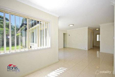 Property photo of 4/15 Rookwood Road Yagoona NSW 2199