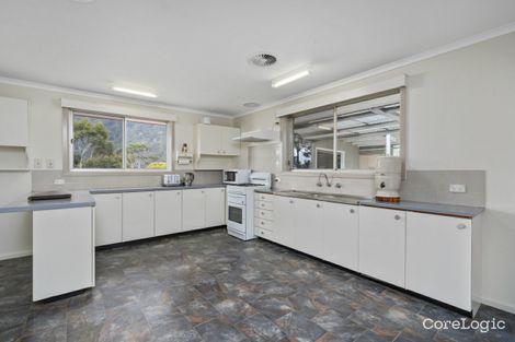 Property photo of 309 Collinsvale Road Collinsvale TAS 7012