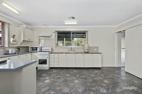 Property photo of 309 Collinsvale Road Collinsvale TAS 7012