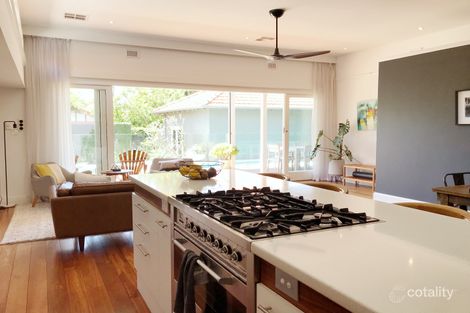 Property photo of 83 Hardy Road Nedlands WA 6009