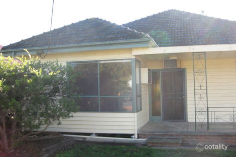 371 Allan St, Kyabram, VIC 3620