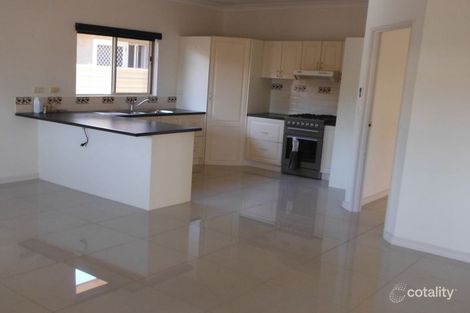 Property photo of 64B Gap Road The Gap NT 0870