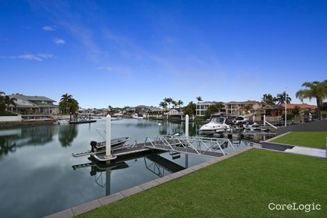 Property photo of 111 Sundance Way Runaway Bay QLD 4216