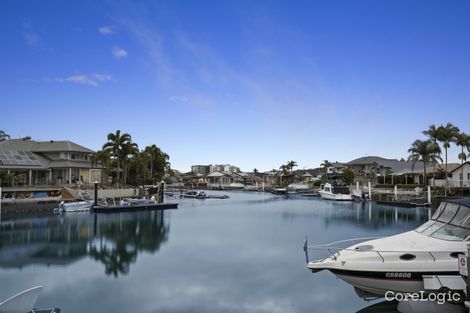 Property photo of 111 Sundance Way Runaway Bay QLD 4216