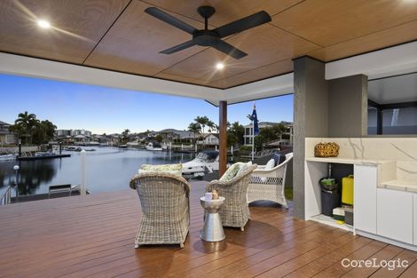 Property photo of 111 Sundance Way Runaway Bay QLD 4216