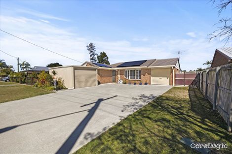 Property photo of 263 Francis Road Bray Park QLD 4500