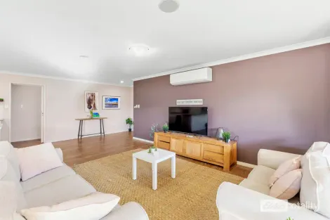 Property photo of 56 Clydesdale Road McKail WA 6330