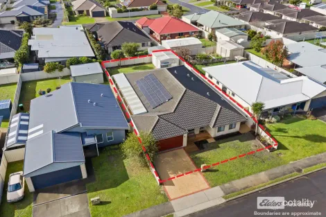 56 Clydesdale Rd, Mckail, WA 6330