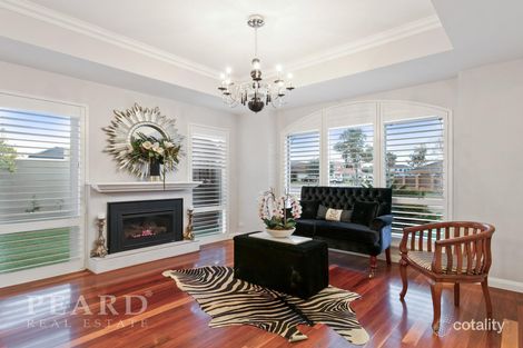 Property photo of 2 Egret Street Stirling WA 6021