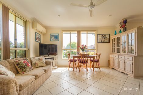Property photo of 1/41 Grandis Drive Tuncurry NSW 2428