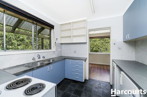 Property photo of 8 Jindivik Place Scullin ACT 2614