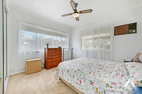 Property photo of 52 Macpherson Road Londonderry NSW 2753