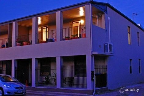 4/26 Montpelier St, Exeter, SA 5019