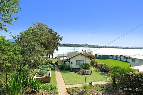 Property photo of 100 Lakeview Parade Primbee NSW 2502