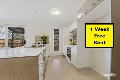 Property photo of 90/12 Kimberley Close Redbank Plains QLD 4301