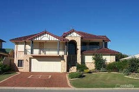 3 Ronsard Dr, San Remo, WA 6210