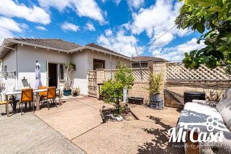 Property photo of 89 Alma Road North Perth WA 6006