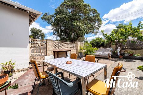 Property photo of 89 Alma Road North Perth WA 6006