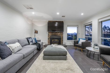 Property photo of 52 Hawkesbury Crescent Farrer ACT 2607