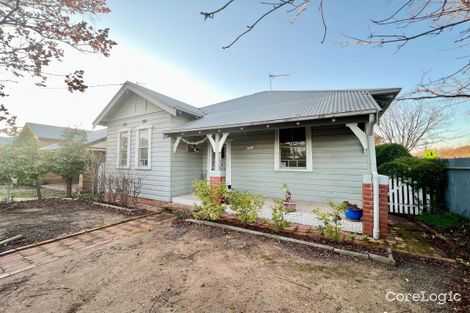 Property photo of 136 Bultje Street Dubbo NSW 2830